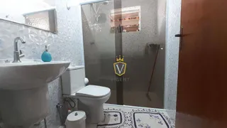 Casa com 4 Quartos à venda, 124m² no Jardim Guanabara, Jundiaí - Foto 18