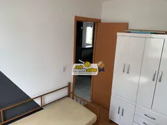 Apartamento com 2 Quartos à venda, 45m² no Conjunto Manoel Mendes, Uberaba - Foto 14