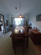 Casa com 3 Quartos à venda, 192m² no Bom Retiro, Curitiba - Foto 9
