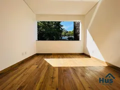 Casa de Condomínio com 3 Quartos à venda, 400m² no Gran Royalle, Confins - Foto 14