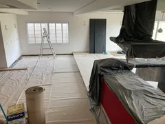 Casa de Condomínio com 4 Quartos à venda, 340m² no Itapecerica, Salto - Foto 6