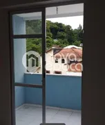 Apartamento com 2 Quartos à venda, 59m² no Freguesia- Jacarepaguá, Rio de Janeiro - Foto 4