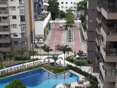 Apartamento com 3 Quartos à venda, 84m² no Cachambi, Rio de Janeiro - Foto 18