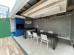 Apartamento com 3 Quartos para alugar, 89m² no Stiep, Salvador - Foto 15