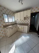 Casa com 4 Quartos à venda, 180m² no Porto do Carro, Cabo Frio - Foto 6