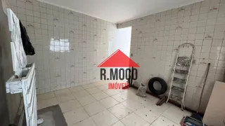 Conjunto Comercial / Sala para alugar, 30m² no Vila Ré, São Paulo - Foto 4
