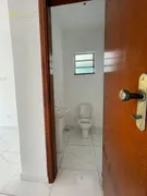 Casa com 2 Quartos à venda, 74m² no Jardim Ametista, Sorocaba - Foto 7