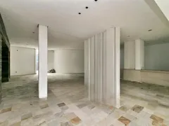 com 4 Quartos para venda ou aluguel, 497m² no Jardim Paulista, São Paulo - Foto 7