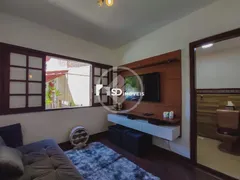 Casa de Condomínio com 4 Quartos à venda, 136m² no Quebra Frascos, Teresópolis - Foto 12