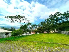 Terreno / Lote / Condomínio à venda, 403m² no Trindade, Florianópolis - Foto 5