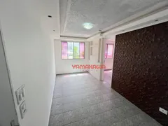 Apartamento com 2 Quartos à venda, 38m² no Guaianases, São Paulo - Foto 1