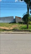 Terreno / Lote / Condomínio à venda, 423m² no Jardim San Rafael, São José dos Campos - Foto 3