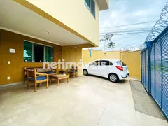 Casa com 3 Quartos à venda, 213m² no Vitória, Belo Horizonte - Foto 1