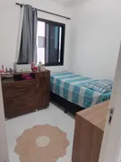 Apartamento com 3 Quartos à venda, 83m² no Jardim Aeroporto, Lauro de Freitas - Foto 19