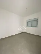 Casa de Condomínio com 3 Quartos à venda, 190m² no Condominio Jardim Sul, Ribeirão Preto - Foto 25