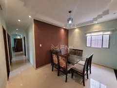 Casa com 3 Quartos à venda, 200m² no Jardim Ipiranga - Nova Veneza, Sumaré - Foto 9