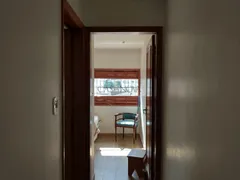 Casa com 3 Quartos à venda, 194m² no Saúde, São Paulo - Foto 9
