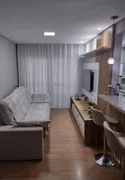 Apartamento com 3 Quartos à venda, 80m² no Medeiros, Jundiaí - Foto 3