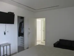 Casa de Condomínio com 5 Quartos para alugar, 550m² no Paquetá, Belo Horizonte - Foto 13