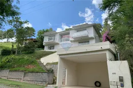 Casa com 4 Quartos para alugar, 154m² no Green Valleiy, Teresópolis - Foto 3