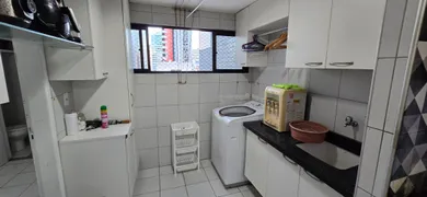 Apartamento com 3 Quartos à venda, 96m² no Boa Viagem, Recife - Foto 12