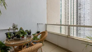Apartamento com 4 Quartos à venda, 100m² no Jardim Goiás, Goiânia - Foto 6