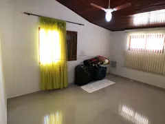 Casa com 4 Quartos à venda, 272m² no Bosque dos Eucaliptos, São José dos Campos - Foto 19