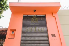 Casa com 3 Quartos à venda, 130m² no VILA VIRGINIA, Ribeirão Preto - Foto 4