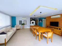 Apartamento com 2 Quartos à venda, 96m² no Piratininga, Niterói - Foto 28
