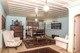 Casa com 7 Quartos à venda, 2400m² no Itaipava, Petrópolis - Foto 12
