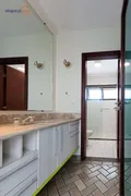 Casa de Condomínio com 4 Quartos à venda, 685m² no Jardim Aquarius, São José dos Campos - Foto 15