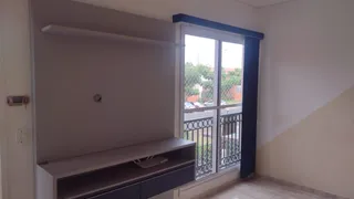 Apartamento com 2 Quartos à venda, 52m² no Recanto Camanducaia, Jaguariúna - Foto 8