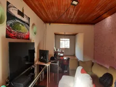 Casa com 3 Quartos à venda, 105m² no Chora Menino, São Paulo - Foto 2