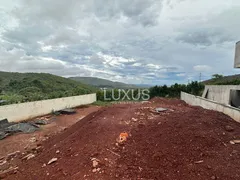 Terreno / Lote / Condomínio à venda, 1000m² no Condominio Serra dos Manacás, Nova Lima - Foto 1