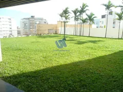 Apartamento com 5 Quartos para venda ou aluguel, 342m² no Graça, Salvador - Foto 6