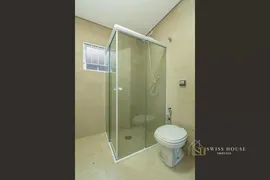 Casa com 3 Quartos para alugar, 180m² no Jardim Flamboyant, Campinas - Foto 14