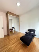 Apartamento com 2 Quartos à venda, 88m² no Higienópolis, São Paulo - Foto 33
