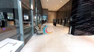 Conjunto Comercial / Sala para alugar, 279m² no Itaim Bibi, São Paulo - Foto 5