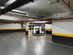 Prédio Inteiro para alugar, 4000m² no Alphaville Empresarial, Barueri - Foto 7