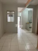 Apartamento com 2 Quartos à venda, 55m² no Núcleo Bandeirante, Brasília - Foto 1