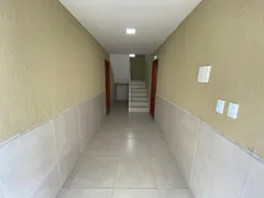 Apartamento com 2 Quartos para alugar, 42m² no Sapiranga, Fortaleza - Foto 6