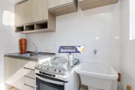 Apartamento com 2 Quartos à venda, 43m² no SAO GABRIEL, Colombo - Foto 9