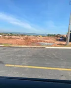 Terreno / Lote Comercial à venda no Jardim Campo Grande, Caçapava - Foto 2