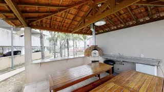 Apartamento com 4 Quartos à venda, 127m² no Vila Andrade, São Paulo - Foto 41