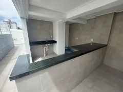 Apartamento com 2 Quartos à venda, 60m² no Tambauzinho, João Pessoa - Foto 4