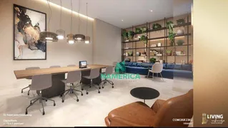 Apartamento com 2 Quartos à venda, 71m² no Vila São José, São Paulo - Foto 19