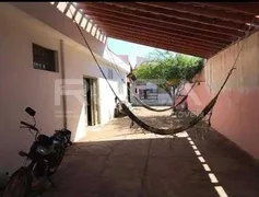 Casa com 3 Quartos à venda, 227m² no Jardim Medeiros, São Carlos - Foto 15