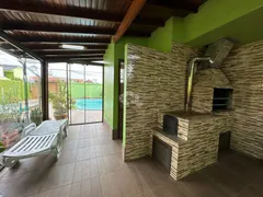 Casa com 3 Quartos à venda, 196m² no São Luís, Canoas - Foto 26