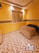 Sobrado com 3 Quartos à venda, 120m² no Jardim D'abril, Osasco - Foto 20