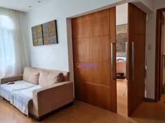 Apartamento com 2 Quartos à venda, 102m² no Icaraí, Niterói - Foto 6